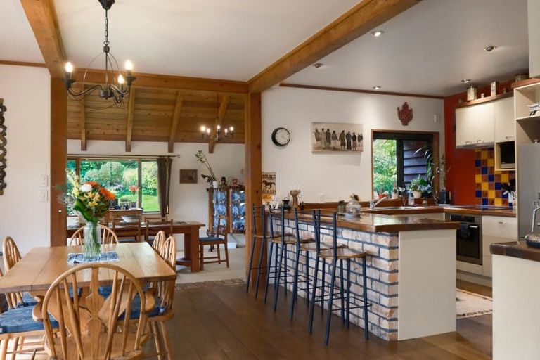 Photo of property in 862c Paradise Valley Road, Ngongotaha Valley, Rotorua, 3072