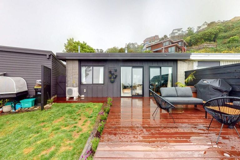 Photo of property in 16b Nagpur Terrace, Broadmeadows, Wellington, 6035