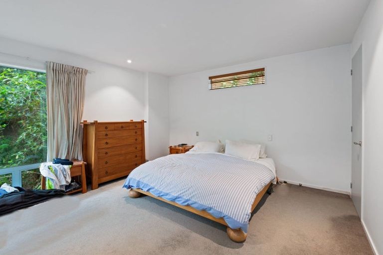 Photo of property in 30 Harbour View Terrace, Cass Bay, Lyttelton, 8082