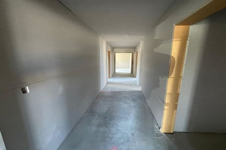 Photo of property in 38 Stackwood Avenue, Woodend, 7691