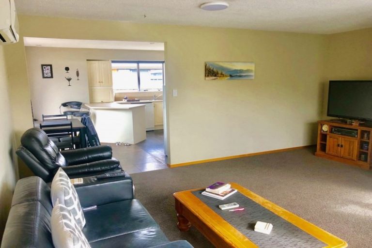 Photo of property in 13a Parsons Lane, Otematata, 9412