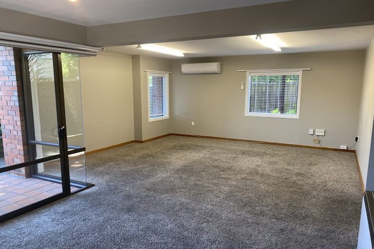 Photo of property in 22 Cashel Street, Christchurch Central, Christchurch, 8013