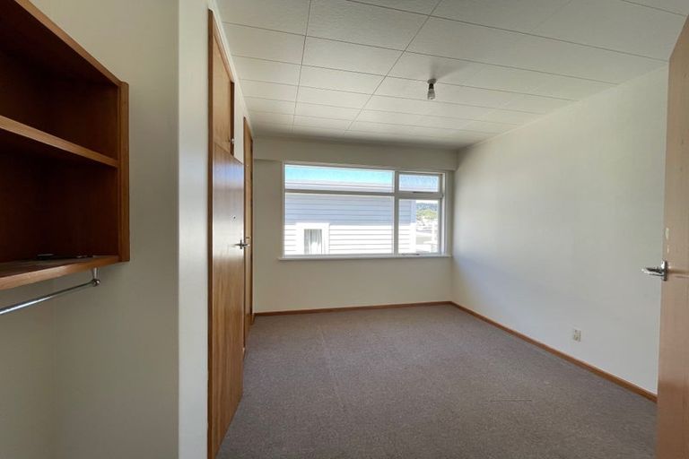 Photo of property in 1/239 Adelaide Road, Newtown, Wellington, 6021