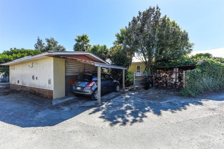 Photo of property in 87 Green Street, Tahunanui, Nelson, 7011