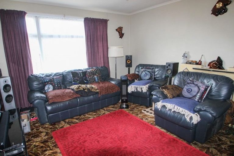 Photo of property in 12c Clyde Street, Oamaru North, Oamaru, 9400