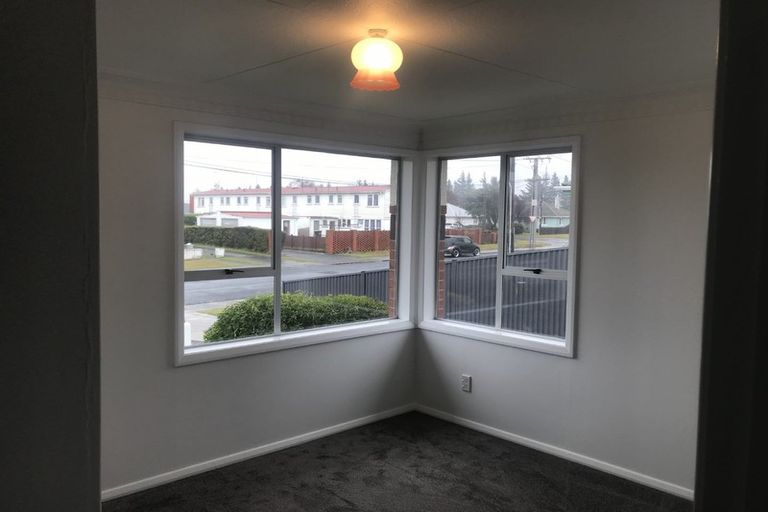 Photo of property in 28 Lorne Street, Mosgiel, 9024