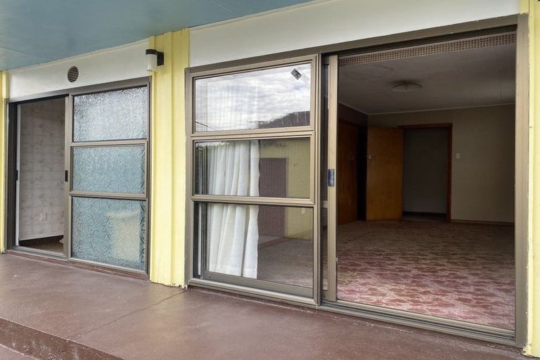 Photo of property in 744 Otira Highway, Kumara, 7832