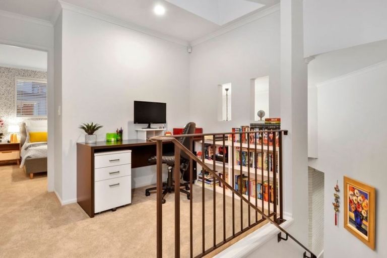 Photo of property in 250 Schnapper Rock Road, Schnapper Rock, Auckland, 0632