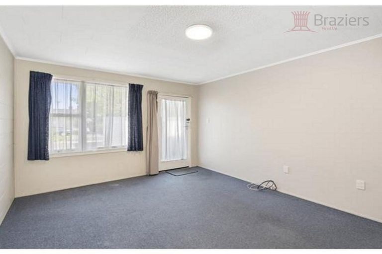 Photo of property in 5/122 Geraldine Street, Edgeware, Christchurch, 8013