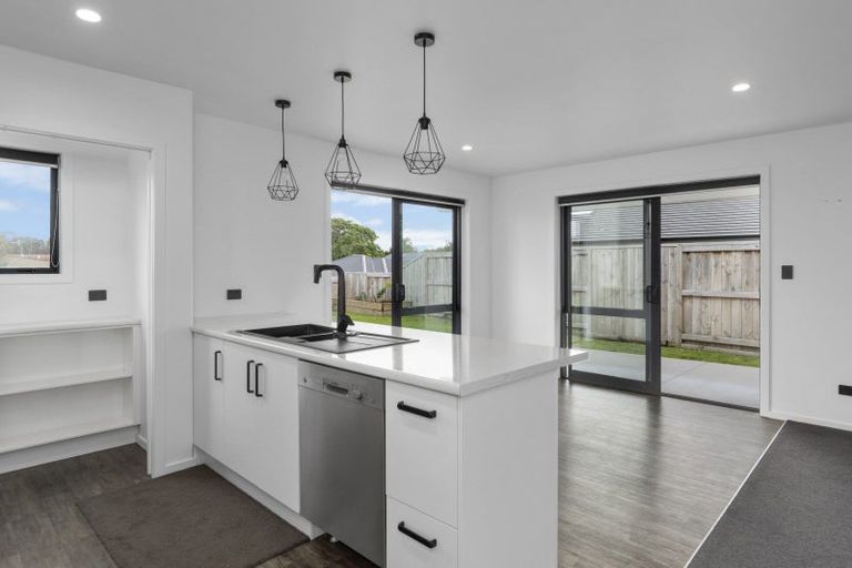 Photo of property in 40 Tynan Street, Te Puke, 3119