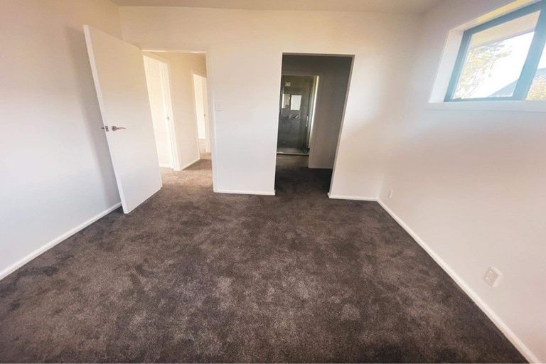 Photo of property in 191 Rutland Street, St Albans, Christchurch, 8052