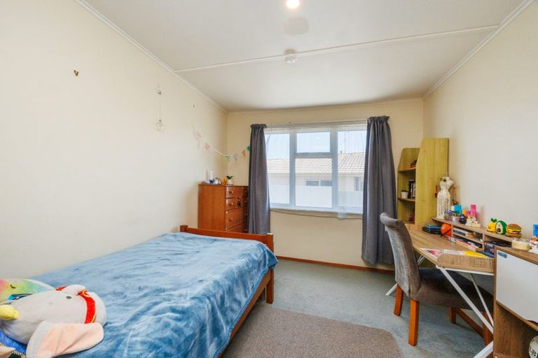 Photo of property in 15 Upham Terrace, Roslyn, Palmerston North, 4414