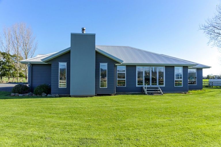Photo of property in 372 Hauraki Road, Orongo, Thames, 3574