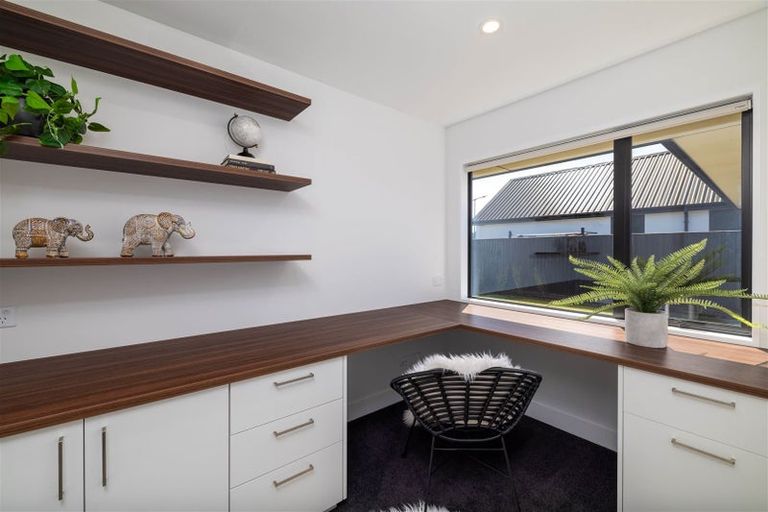 Photo of property in 7 Candlesticks Crescent, Lincoln, 7608