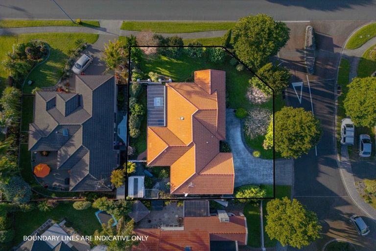 Photo of property in 2 Cayman Key, Papamoa Beach, Papamoa, 3118