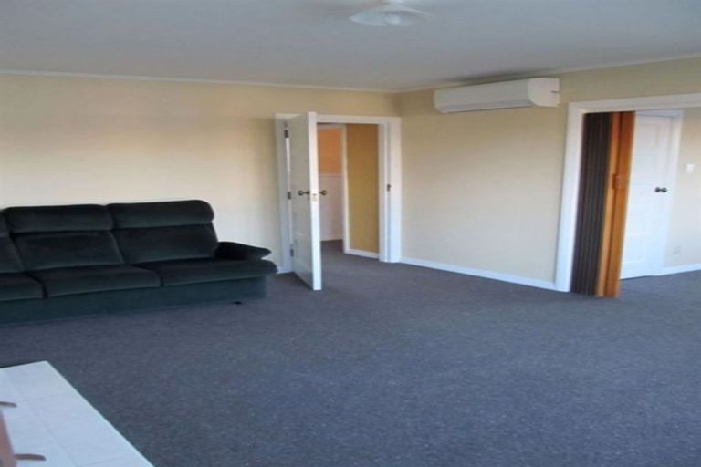 Photo of property in 12 Lyttelton Street, Lincoln, 7608