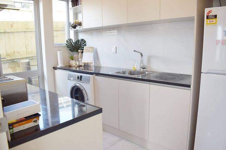 Photo of property in 132 Harris Drive, Silverdale, 0932