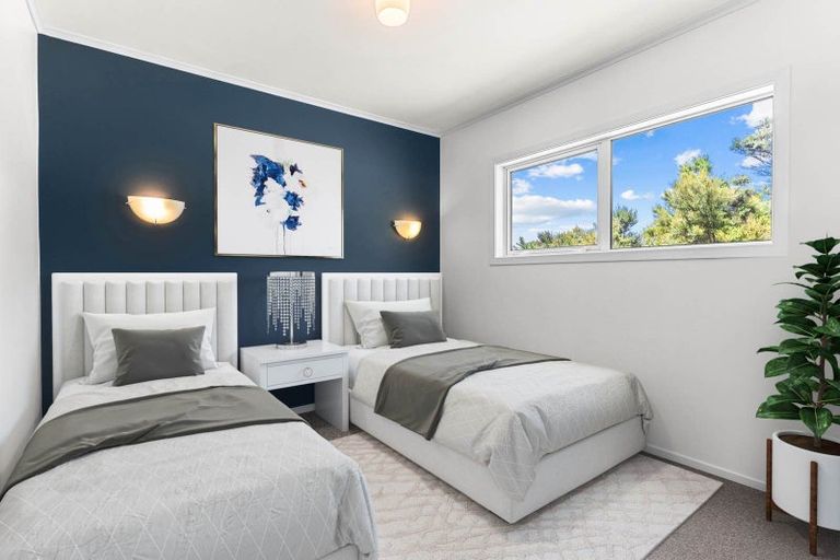 Photo of property in 65c Otara Road, Kaiwaka, 0573