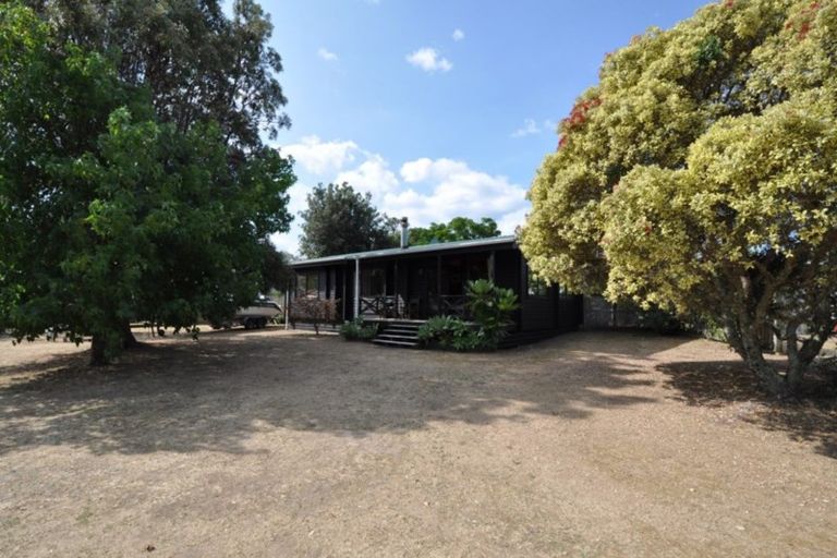 Photo of property in 10 Monarch Grove, Pauanui, Hikuai, 3579