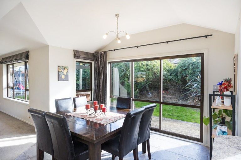 Photo of property in 2 Mayfair Court, Feilding, 4702