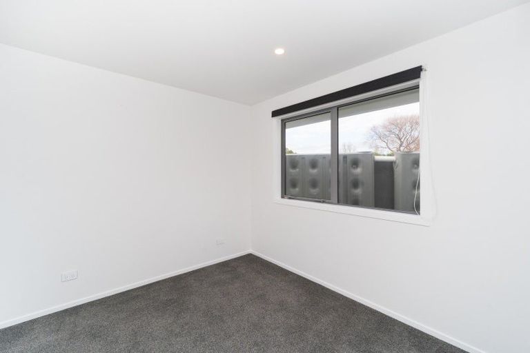 Photo of property in 49b Escort Grove, Awapuni, Palmerston North, 4412