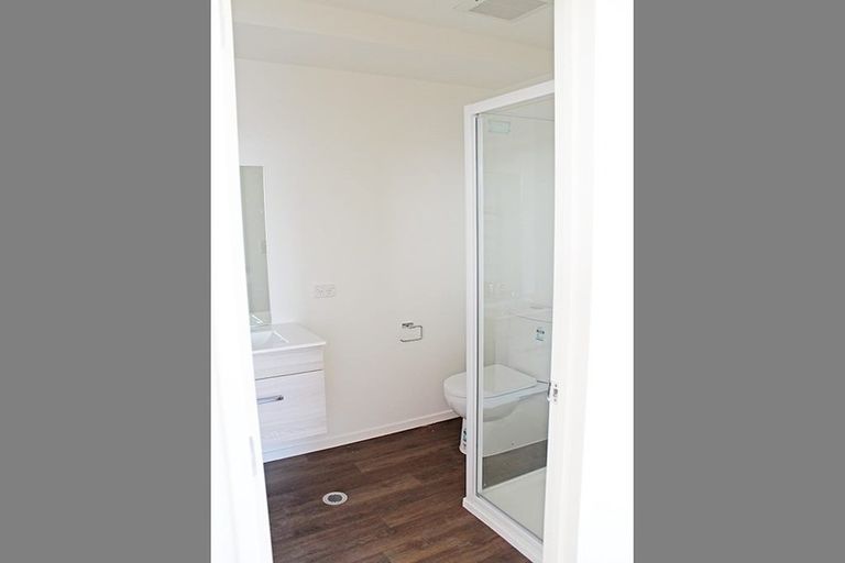 Photo of property in 19 Charles Street, Papatoetoe, Auckland, 2025