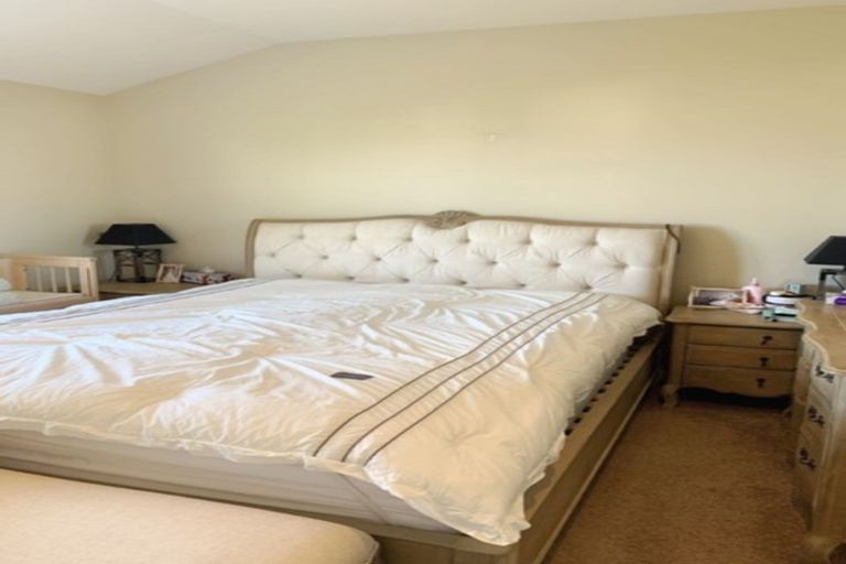 Photo of property in 63/140 Gills Road, Albany Heights, Auckland, 0632