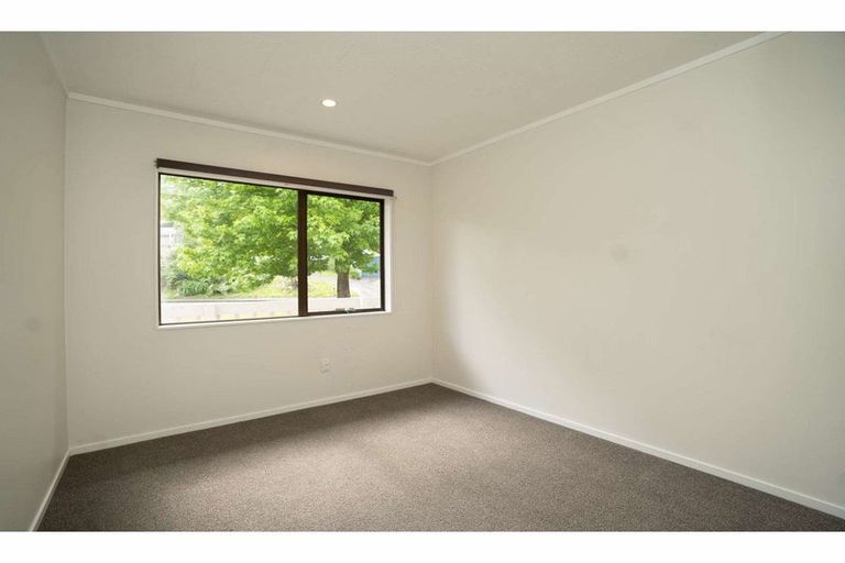 Photo of property in 7 Amokura Drive, Kerikeri, 0230