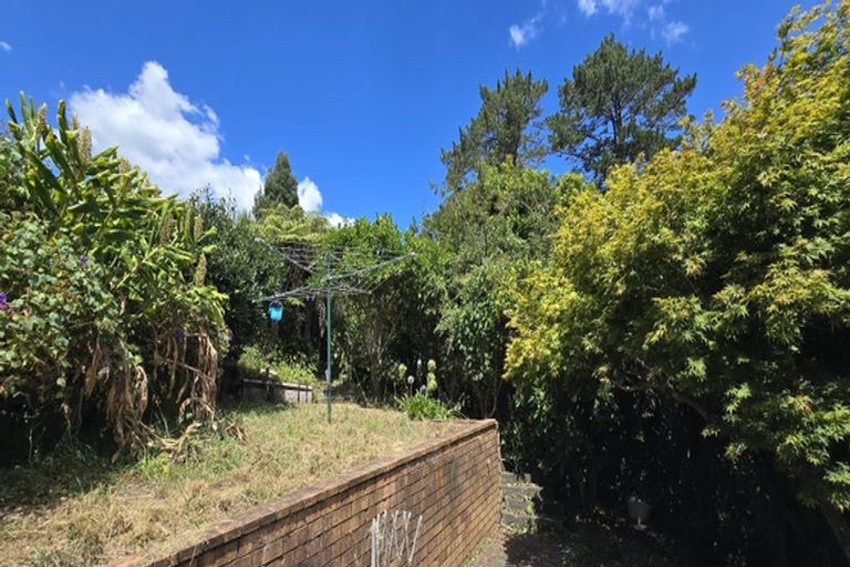 Photo of property in 139 Attwood Road, Paremoremo, Auckland, 0632