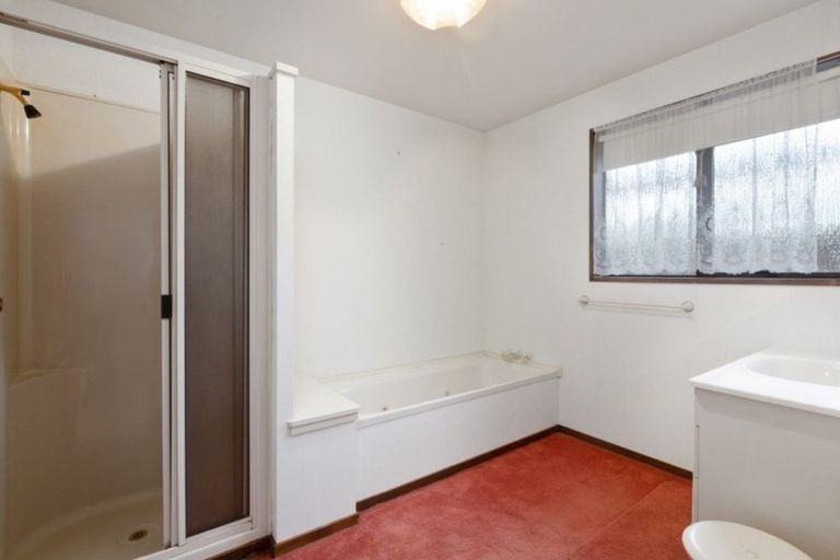 Photo of property in 25 Mcdonald Street, Mosgiel, 9024