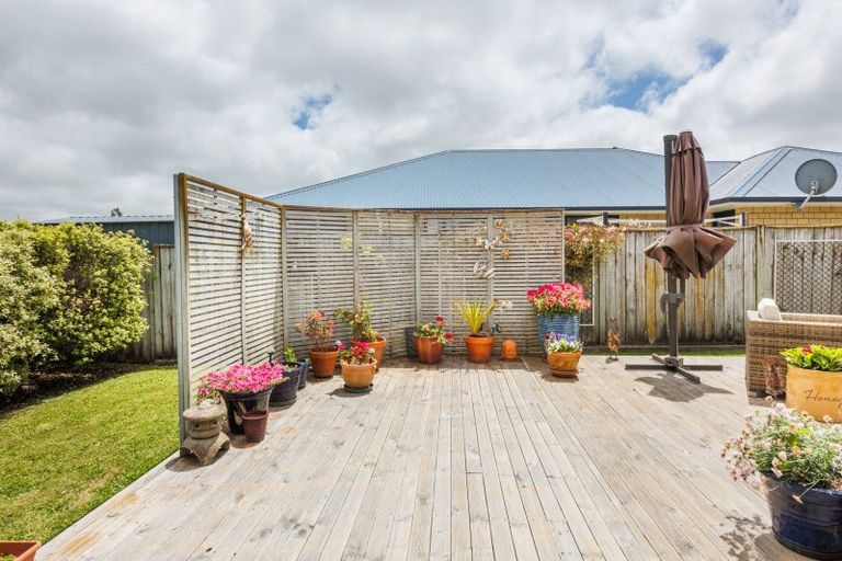 Photo of property in 30 Ursula Drive, Feilding, 4702