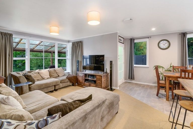 Photo of property in 114 Old Taupo Road, Mangakakahi, Rotorua, 3015