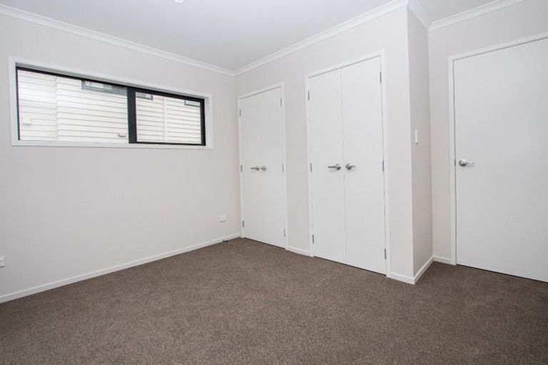 Photo of property in 2/45 Cook Street, Hamilton East, Hamilton, 3216