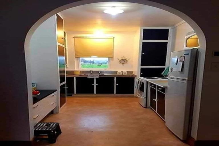 Photo of property in 14 Mitchell Road, Wairoa, 4108