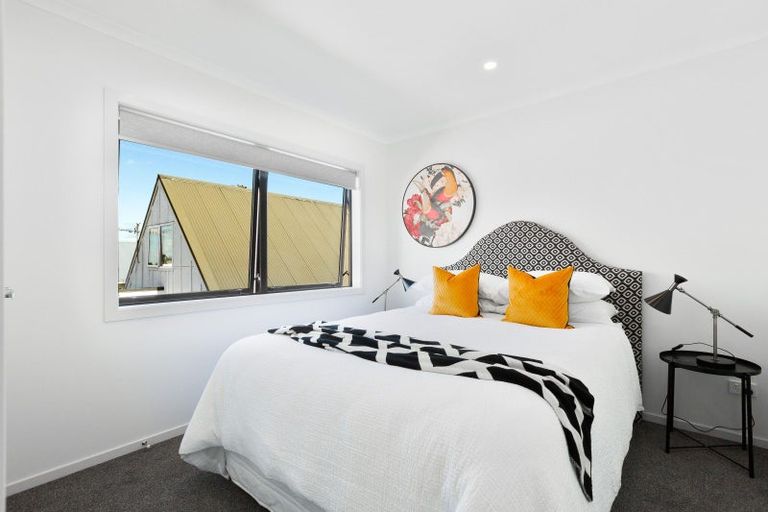 Photo of property in 4/63 Primrose Street, Frankton, Hamilton, 3204