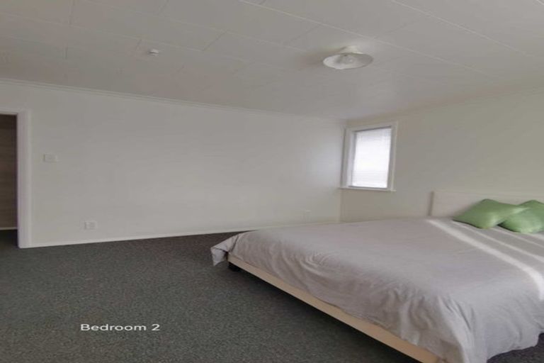 Photo of property in 7 Blake Street, Blaketown, Greymouth, 7805