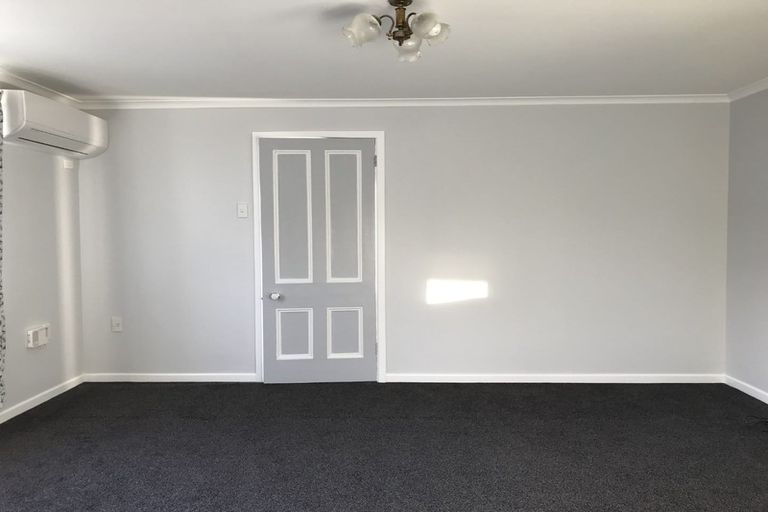Photo of property in 15 Wakanui Road, Hampstead, Ashburton, 7700