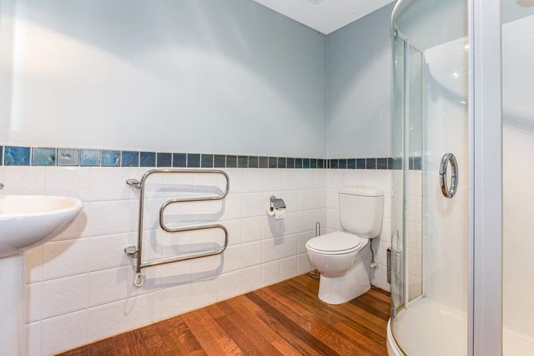 Photo of property in 3 Young Nicks Lane, Whitby, Porirua, 5024