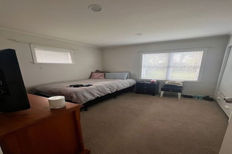 Photo of property in 53 Coronation Road, Hillcrest, Auckland, 0627