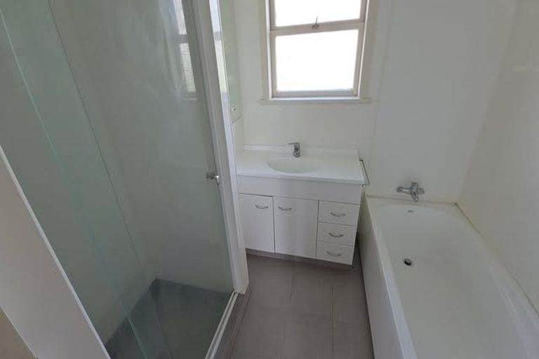 Photo of property in 10 Factory Lane, Hikurangi, 0114