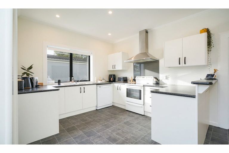 Photo of property in 123 Bamborough Street, Richmond, Invercargill, 9810