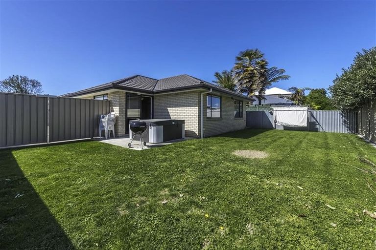 Photo of property in 89b Wellesley Road, Napier South, Napier, 4110