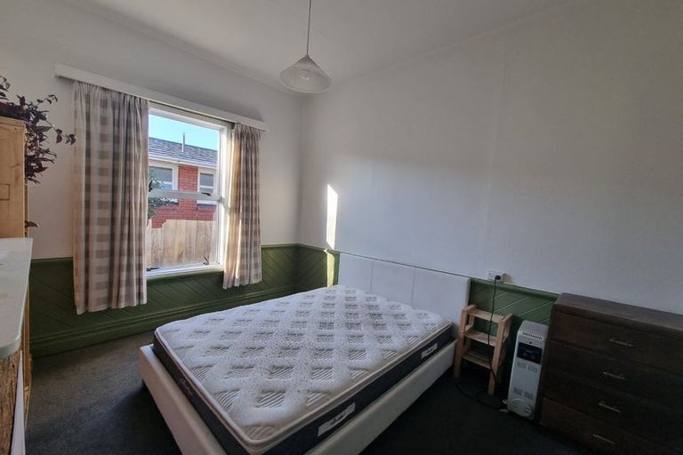 Photo of property in 13 Stoke Street, Sumner, Christchurch, 8081