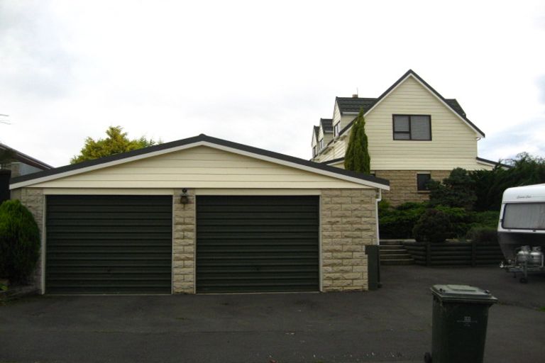 Photo of property in 5 Estuary Crescent, Fairfield, Dunedin, 9018