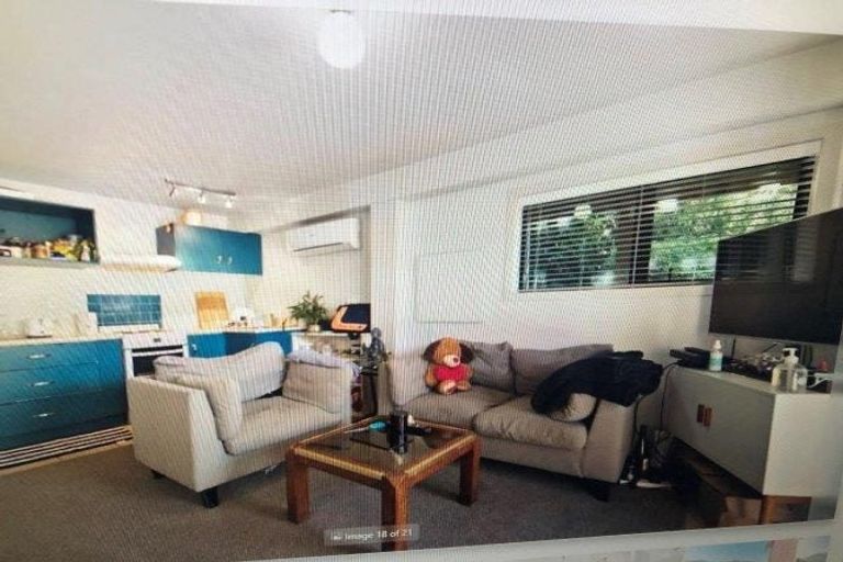 Photo of property in 764 Frankton Road, Frankton, Queenstown, 9300