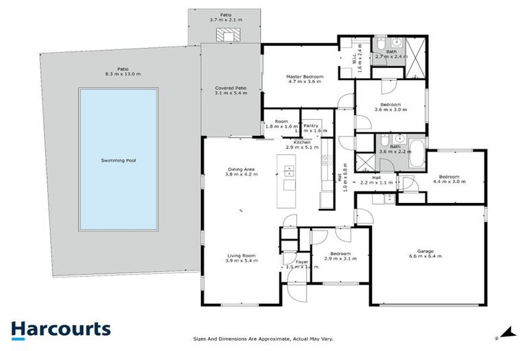 Photo of property in 9 Noel Close, Mangawhai Heads, Mangawhai, 0573