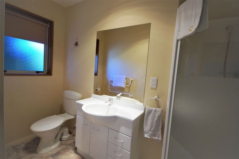 Photo of property in 164c Hanmer Springs Road, Hanmer Springs, 7334