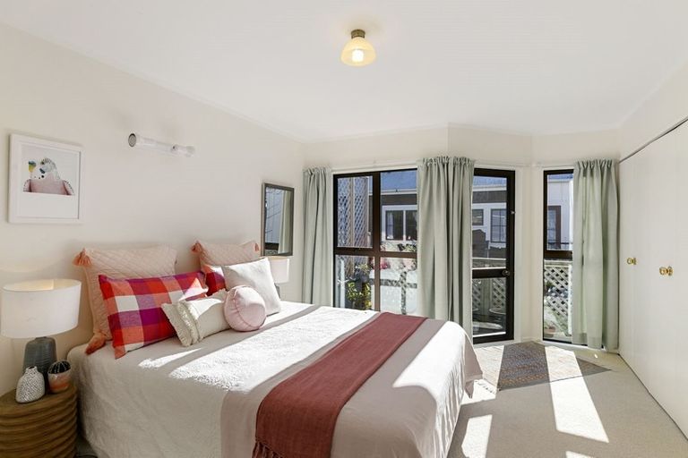 Photo of property in 112b Britomart Street, Berhampore, Wellington, 6023