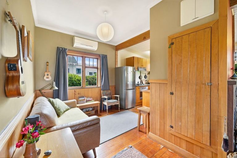 Photo of property in 12 Runbrake Street, Palmerston, 9430