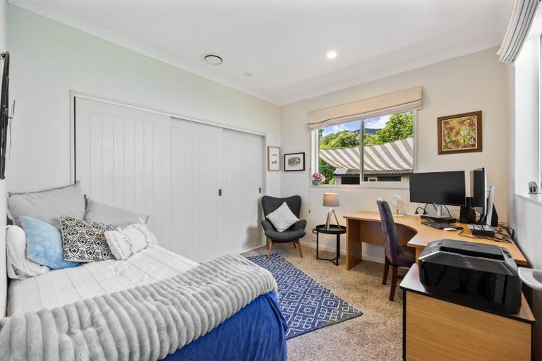 Photo of property in 140 Champion Road, Richmond, 7020